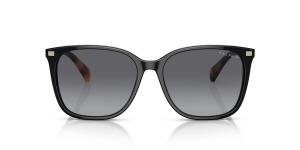 RALPH 0RA5293 6037T3 Brille Black