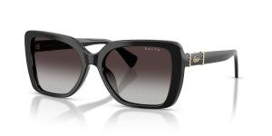 RALPH 0RA5356U 50018G Brille Black