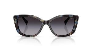 RALPH 0RA5358U 63808G Brille Multi