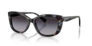 RALPH 0RA5358U 63808G Brille Multi