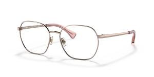 RALPH 0RA6051 9336 Brille Gold