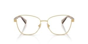 RALPH 0RA6064 9493 Brille Gold