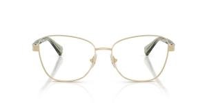 RALPH 0RA6064 9494 Brille Gold