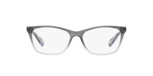 RALPH 0RA7071 1511 Brille Grey