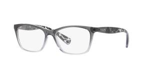 RALPH 0RA7071 1511 Brille Grey