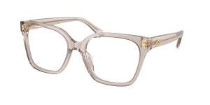 RALPH 0RA7158U 6117 Brille Other