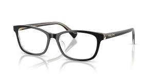RALPH 0RA7194U 6297 Brille Black