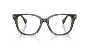 RALPH 0RA7196U 6206 Brille Other