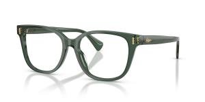 RALPH 0RA7196U 6206 Brille Other
