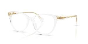 RALPH 0RA7198U 5002 Brille Other