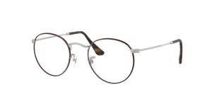 RAYBAN 0RX3447V 3194 Brille Multi