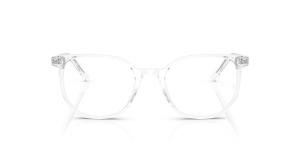 RAYBAN 0RX5397 2001 Brille Other