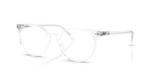 RAYBAN 0RX5397 2001 Brille Other