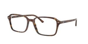 RAYBAN RB5431 8395 Brille Multi