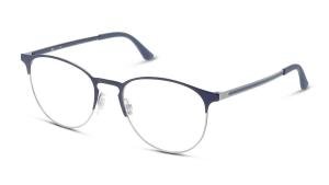 RAYBAN 0RX6375 2981 Brille Blue