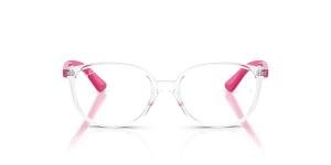 RAYBAN 0RY1598 7536 Brille Other