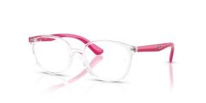 RAYBAN 0RY1598 7536 Brille Other