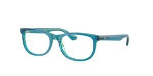 RAYBAN 0RY1642 3996 Brille Blue