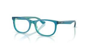 RAYBAN 0RY1642 3996 Brille Blue