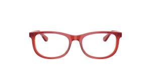 RAYBAN 0RY1642 3998 Brille Other
