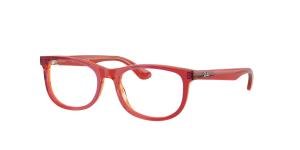 RAYBAN 0RY1642 3998 Brille Other