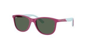 RAYBAN 0RJ9077S 719271 Brille Other