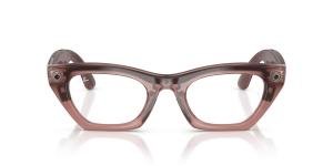 RAYBAN 0RW4015 69161Z Brille Other