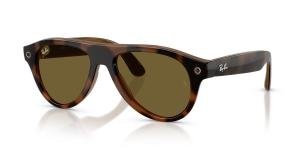 RAYBAN 0RW4016 690573 Brille Multi