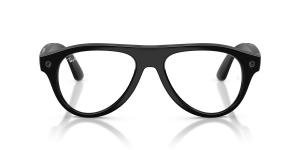 RAYBAN 0RW4016 601/1M Brille Black