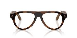 RAYBAN 0RW4016 6905M4 Brille Multi