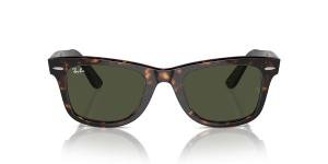RAYBAN 0RB2140 902 Brille Multi