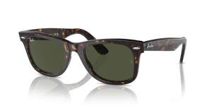 RAYBAN 0RB2140 902 Brille Multi