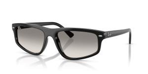 RAYBAN 0RB2225 901/32 Brille Black