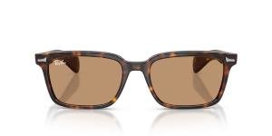 RAYBAN 0RB2234 902/53 Brille Multi