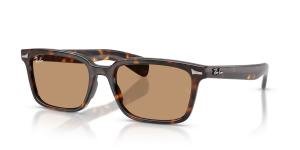 RAYBAN 0RB2234 902/53 Brille Multi