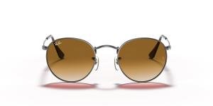 RAYBAN 0RB3447N 004/51 Brille Silver