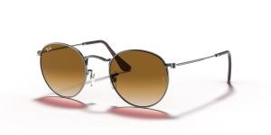 RAYBAN 0RB3447N 004/51 Brille Silver