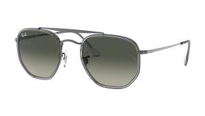 RAYBAN 0RB3648M 004/71 Brille Grey