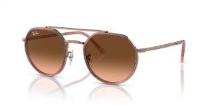 RAYBAN 0RB3765 9069A5 Brille Other
