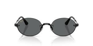 RAYBAN 0RB3929 002/81 Brille Black
