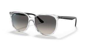 RAYBAN 0RB4378 647711 Brille Other