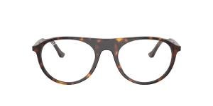 RAYBAN 0RX5441 2012 Brille Multi