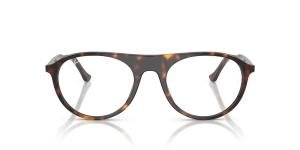 RAYBAN 0RX5441 2012 Brille Multi
