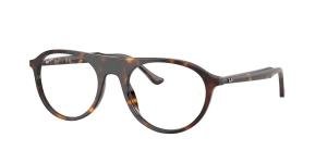 RAYBAN 0RX5441 2012 Brille Multi