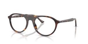 RAYBAN 0RX5441 2012 Brille Multi