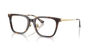 RAYBAN 0RX5442D 2012 Brille Multi