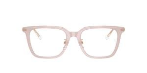 RAYBAN 0RX5442D 8438 Brille Other