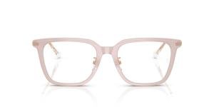 RAYBAN 0RX5442D 8438 Brille Other