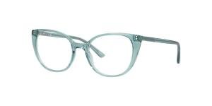 SEEN 0NE3080 4 Brille Blue