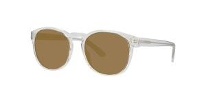 SEEN 0NE6077 2 Brille Other